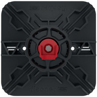 Stützenfüße und Auflaufstützen