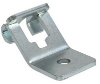 Abspannelement FSB 45°