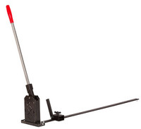 FLS Schneidewerkzeug