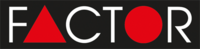Factor*