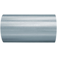 Kalibrierung Dienstleistung