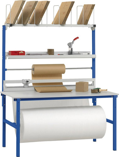Artikelbild