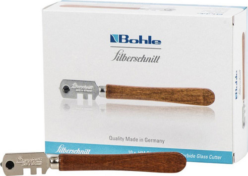 Artikelbild