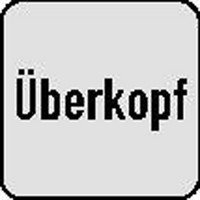 Piktogramme