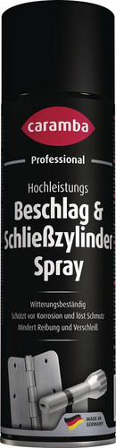 Artikelbild