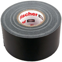 Gewebebänder
