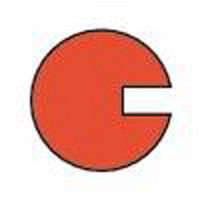 Piktogramme