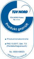 PruefGuetezeichen